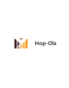 Tout pour le sport et la performance avec Hop-Ola