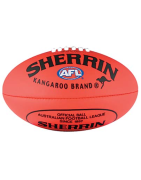 Équipements de football australien – Hop-Ola