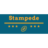 Stampede one vous propose des equipements de sport : Football Américain, Football Australien, Footie & Rugby